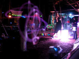 2011-07-02-d