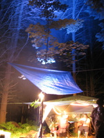 2011-07-02-i