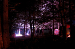 2011-07-03-3
