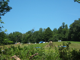DSCF1094a