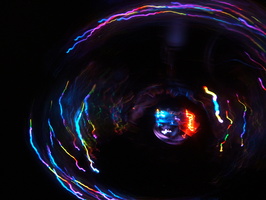 DSCF1109a