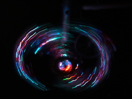 DSCF1110a