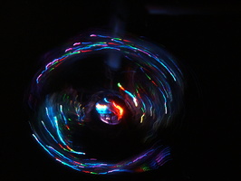 DSCF1111a