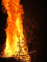 DSCF1123a