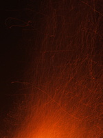 DSCF1128a