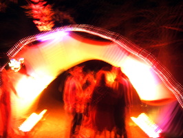 DSCF1149a