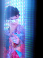 DSCF1167a
