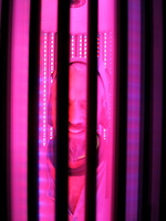 DSCF1171a