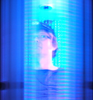 DSCF1173a