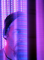 DSCF1181a
