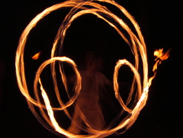 DSCF1193a
