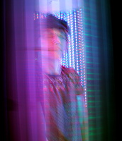 DSCF1208a