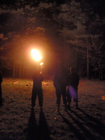 firedrum4