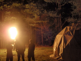 firedrum2