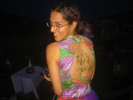 Meytal