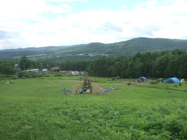 DSCF0429