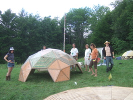 DSCF0434