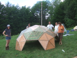 DSCF0435