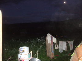 DSCF0478