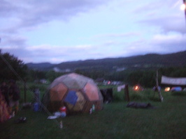 DSCF0479