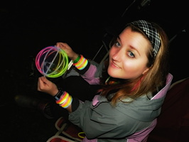 alana glow
