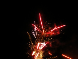 fireworks 1
