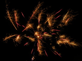 fireworks 3