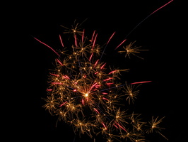 fireworks 4