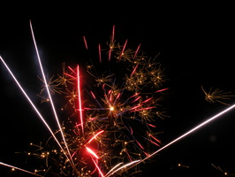 fireworks 5