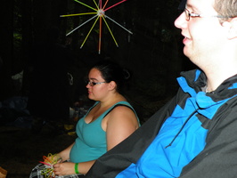 glow camp helpers 2