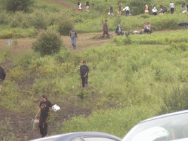 Field
