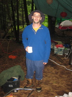 IMG 4069