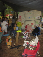 IMG 4085