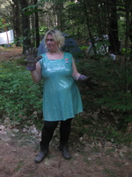 IMG 4086