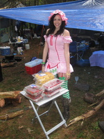 IMG 4088