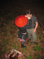 IMG 4098