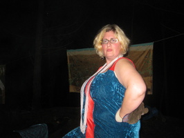 IMG 4117