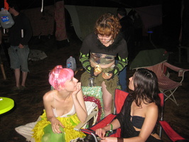 IMG 4124