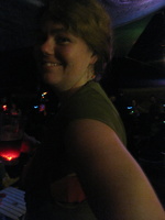 IMG 4134
