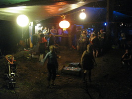 IMG 4140