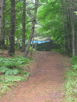 IMG 4192