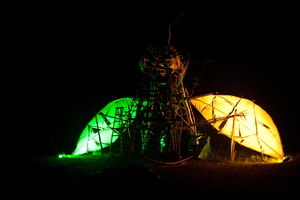 Joseph Unruh's Photos