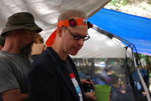 DSC 0065