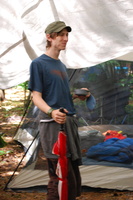 DSC 0066