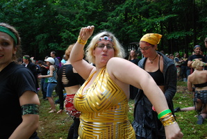 DSC 0137
