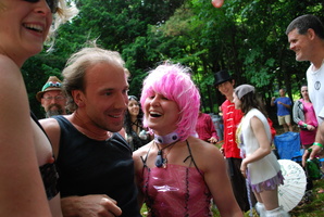 DSC 0148