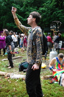 DSC 0168