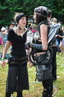 DSC 0167