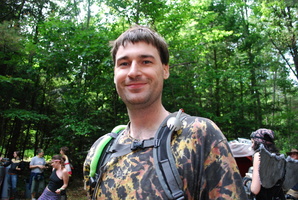 DSC 0169