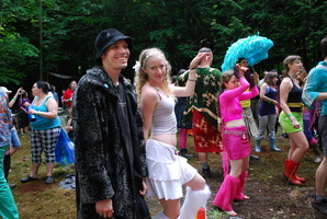 DSC 0173